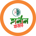 Halal Bajar